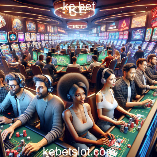 A Importância da Comunidade de Jogadores em Jogos Online