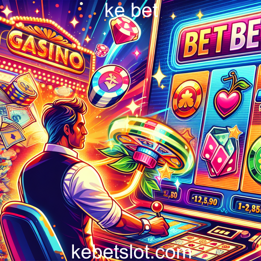 Explorando os Recursos Especiais em Jogos Online