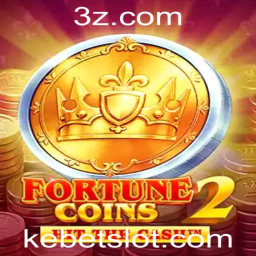 Descubra a Empolgante Aventura de FortuneCoins2: Uma Introdução Completa